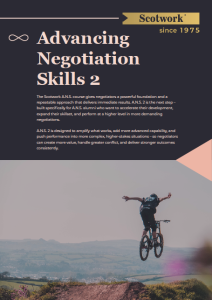 ANS 2 brochure cover