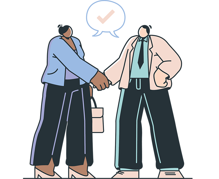 Layered Demands: A Proven Strategy for Winning High-Stakes B2B Negotiations